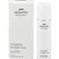 Vitamin Hydro Gel