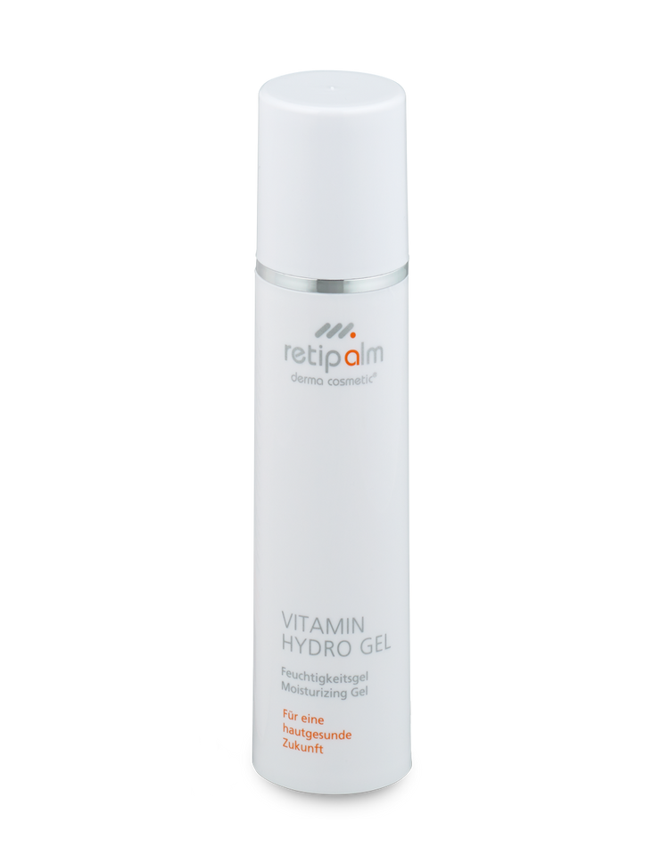 Neurodermitis Creme kaufen - retipalm