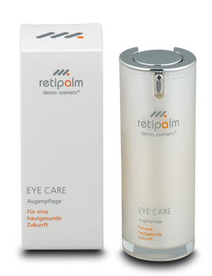 Eye Care