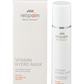 Vitamin Hydro Mask