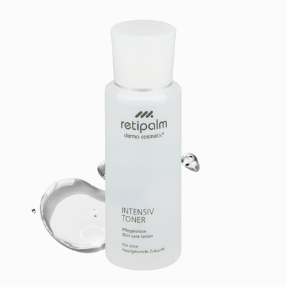 Intensiv Toner