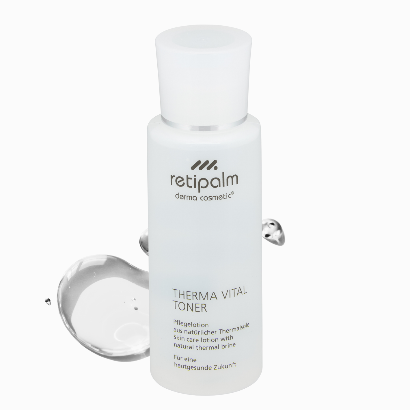 Therma Vital Toner