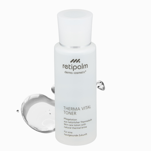 Therma Vital Toner
