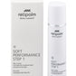 Soft Performance Day Cream