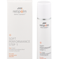 Soft Performance Day Cream Dry Skin