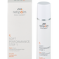 Soft Performance Night Cream Dry skin