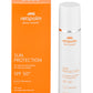Sun Protection Face & Body Cream SPF 50+