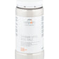 Therma Vital Sole Salz