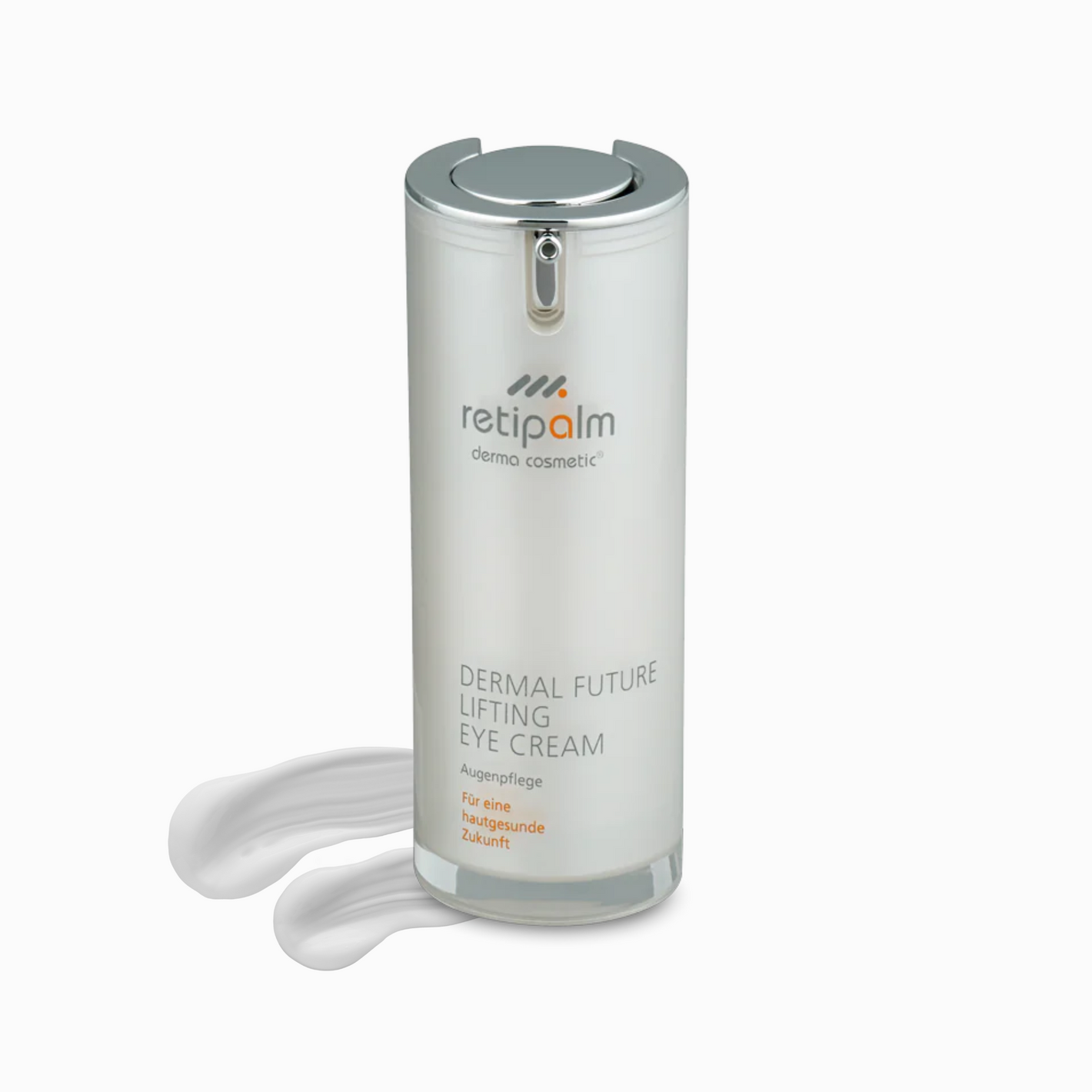 Dermal Future Lifting Eye Cream