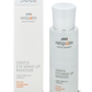 Gentle Eye Make-up Remover