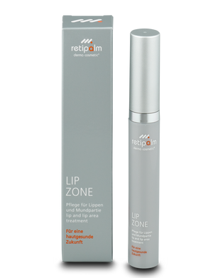 Lip Zone