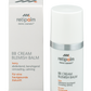 BB Cream Blemish Balm - Farbe: Ivory