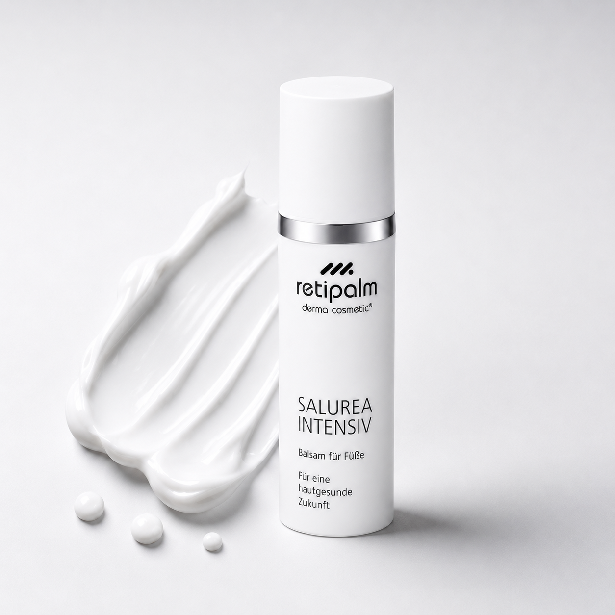 Salurea Intensiv