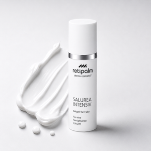 Salurea Intensiv
