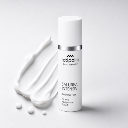 Salurea Intensiv