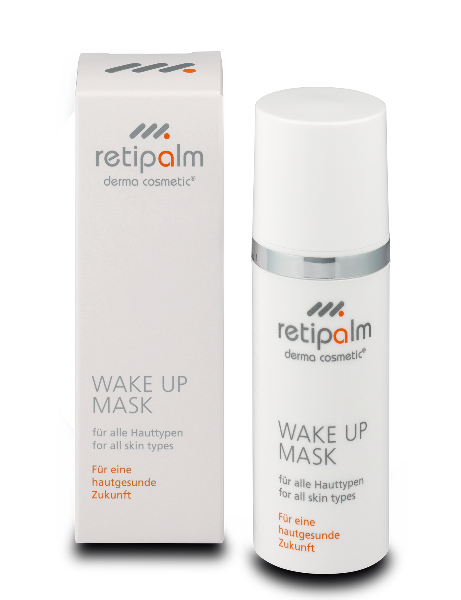 Neurodermitis Creme kaufen - retipalm