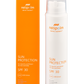 Sun Protection Face & Body Cream SPF 30