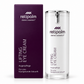 (Dermal Future) Lifting Eye Cream