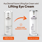 (Dermal Future) Lifting Eye Cream
