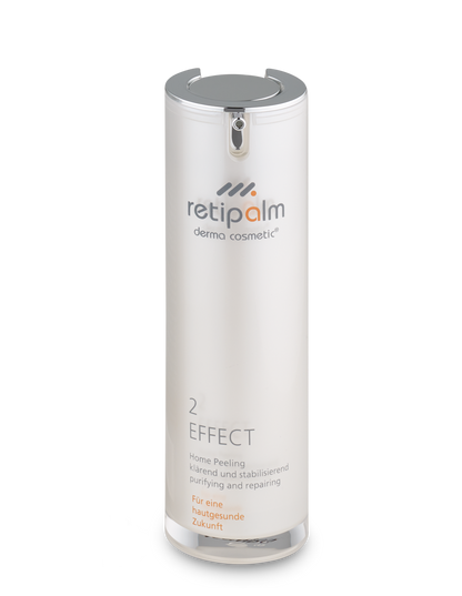 2 Effect 30ml