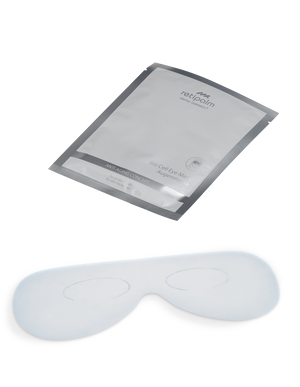 Bio Cell Eye Mask