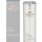 Cell Power