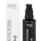 ACTIVE RETINOL 2