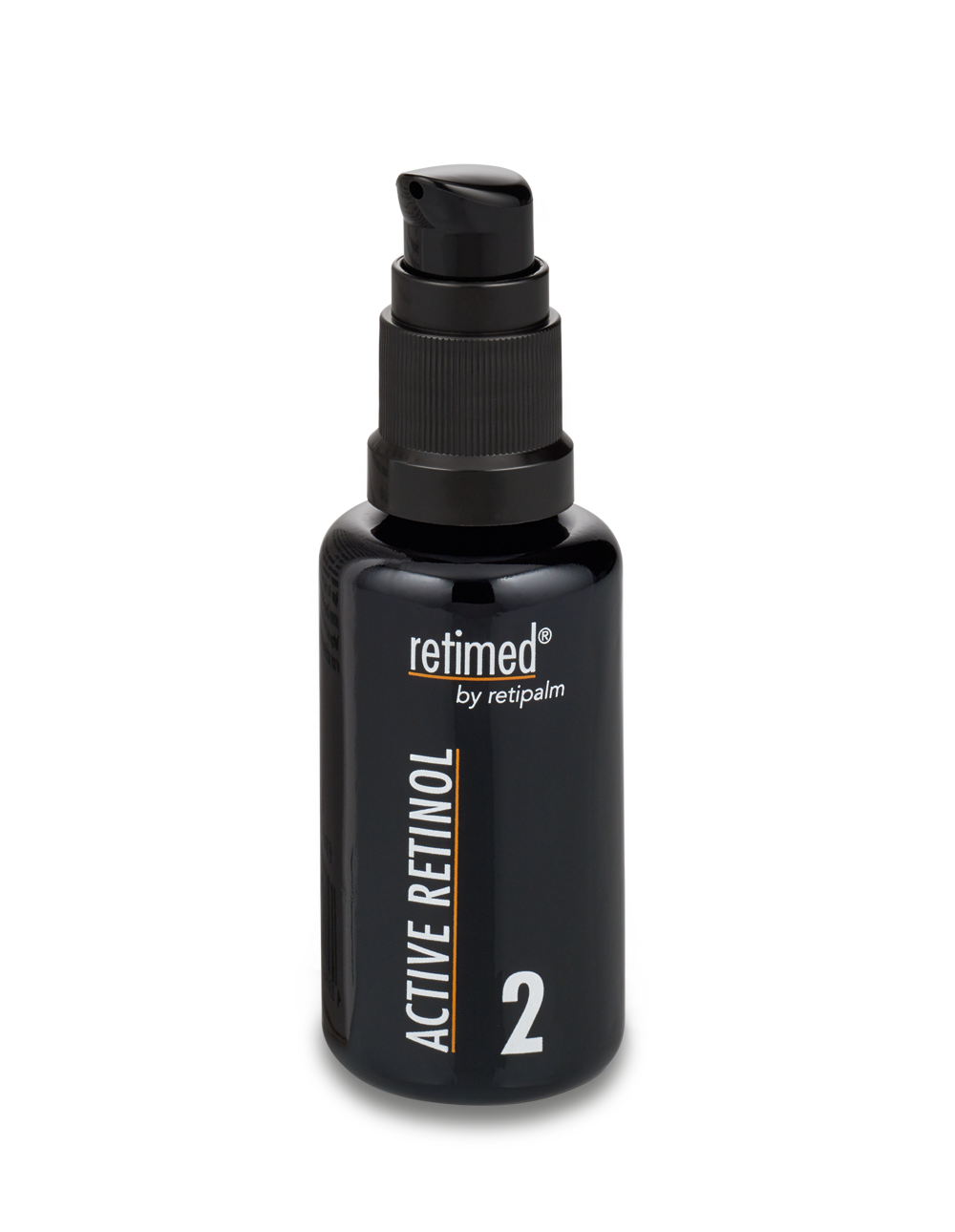 ACTIVE RETINOL 2