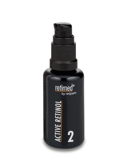 ACTIVE RETINOL 2