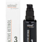 ACTIVE RETINOL 3