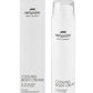 Cooling Body Cream