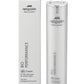 Bio Performance 24h Cream