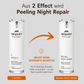 Peeling Night Repair / 2 Effect