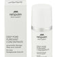 Deep Pore Purifiant Concentrate