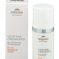 Clear Skin Concentrate