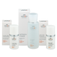  Acne-Set Teenager consisting of 3 original products
