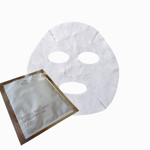 1. Stk. Bio Cell Lifting Face Mask