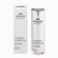 Vitamin Hydro Gel 30ml