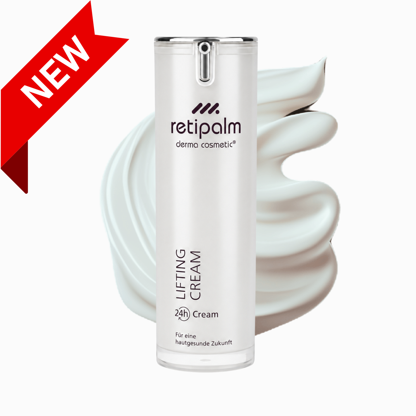 Lifting Cream 24H