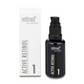 ACTIVE RETINOL 1