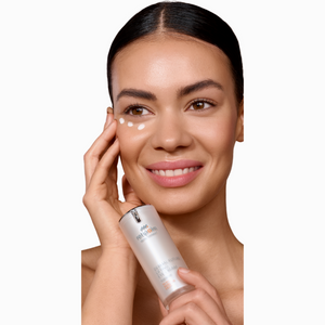 Dermal Future Lifting Eye Cream