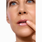 Lip Zone