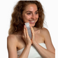 Therma Vital Toner