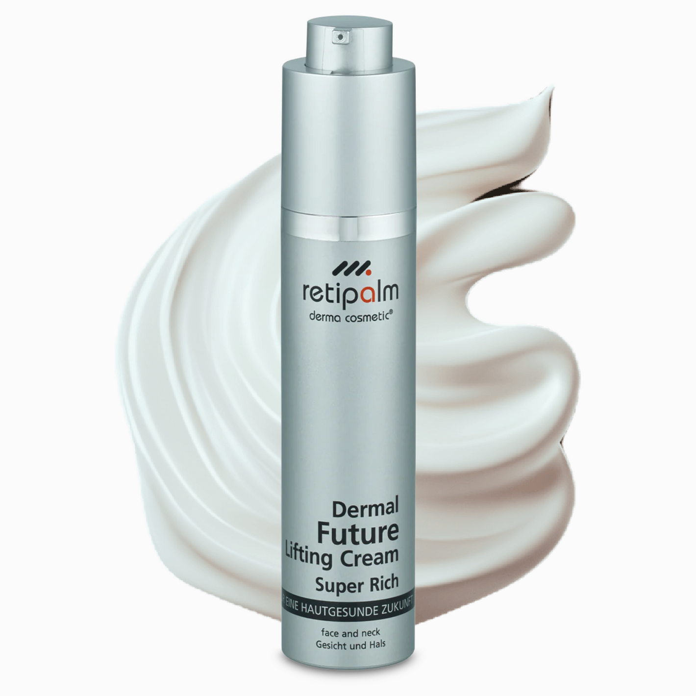 Dermal Future Lifting Cream Super Rich