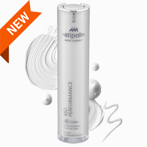 Bio Performance 24h Cream