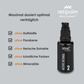 ACTIVE RETINOL 2