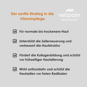 Soft Performance Day Cream Dry Skin