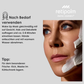 Wake Up Mask