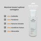 Gentle Eye Make-up Remover