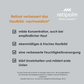 ACTIVE RETINOL 1
